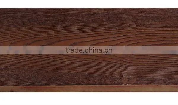 High Quality Polyurethane Moulding Zp-010 Exterior Homes Decoration Polyurethane Artificial Stone Manufacture photo-2