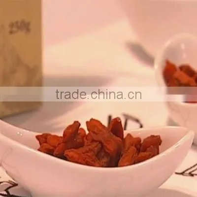 Goji