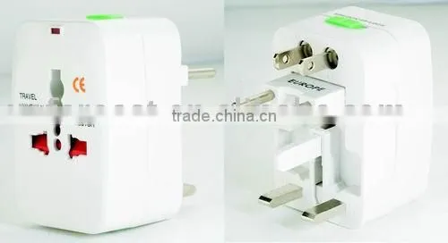 Travel Adaptor