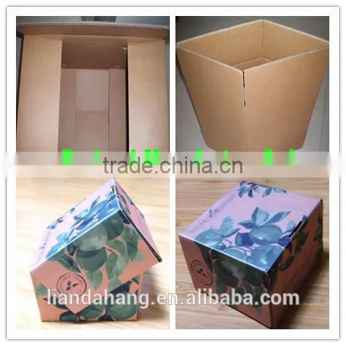 Pizza Boxes Cartons photo-4
