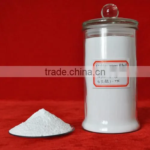 Magnesium Hydroxide