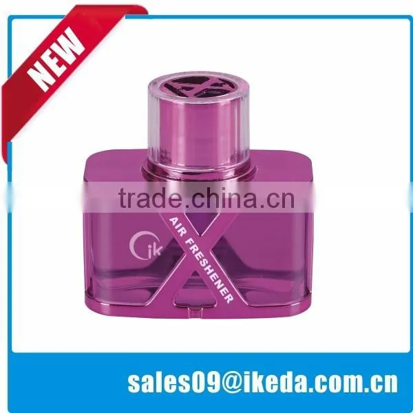 Wholesale Air Freshener/air Freshener/liquid Car Air Freshener photo-5