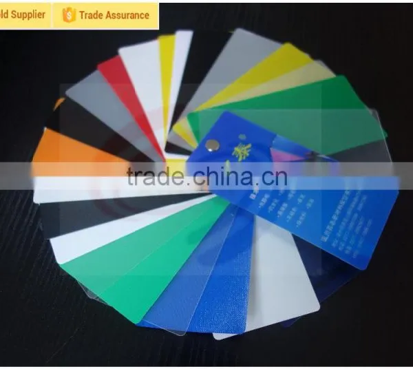 PP Sheet Supplier Make PP Sheet for pp Cutting Boards photo-3
