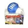 Mosquito Destroyer Mat Tablet Machine