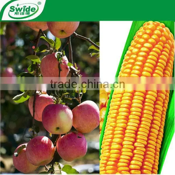 Compatitive Organic Acid Potash Fertilizer photo-2