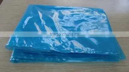 LDPE Silage Bag for Cattle/LDPE Bag for Silage/silage Bags for Cattle