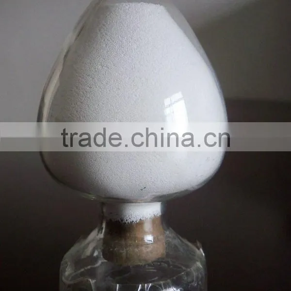 Monoammonium Phosphate 60% MAP Fertilizer