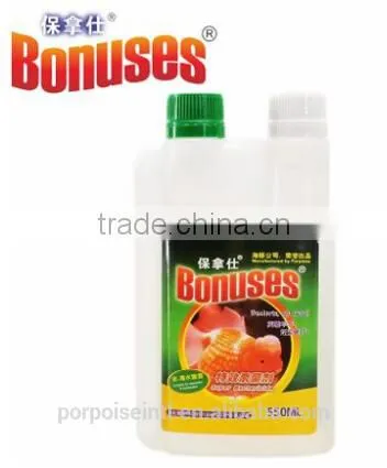 Aquarium Bactericide Fish Nurse Specialist