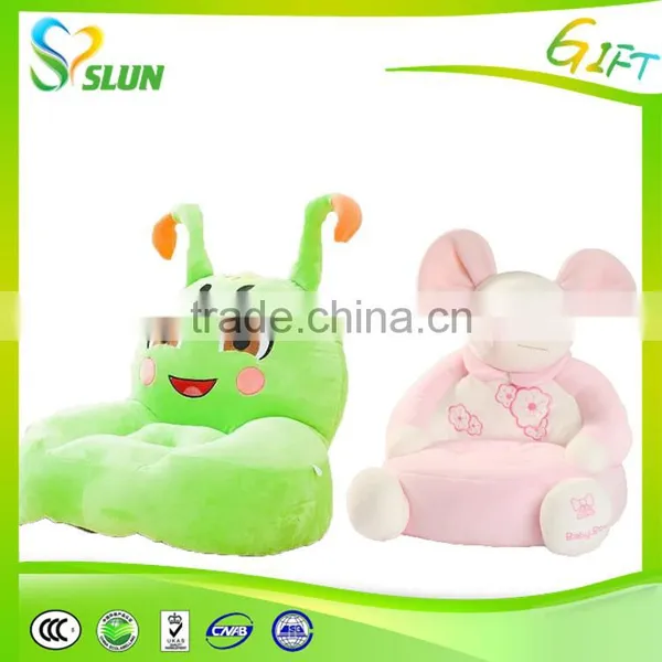 Sturdy and Special Design Inflatable Chair for Adults photo-5