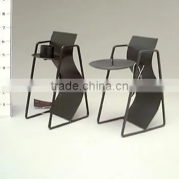 Candle Stand