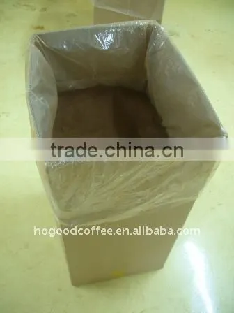 Sell Pure Arabica Instant Coffee Powder