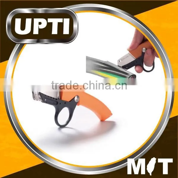 Taiwan Made High Quality Pro Cable Stripping Knife Cable Sleeve Stripping Knife photo-3