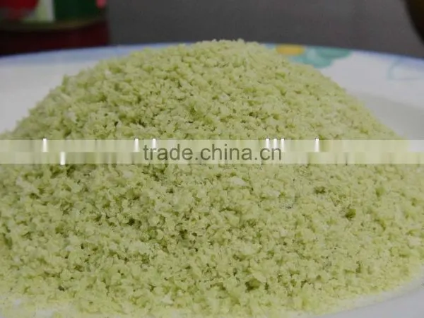 Bread Crumb Making Machine photo-4