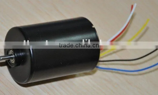 bread machine motor