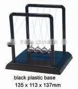 NEWTON CRADLE