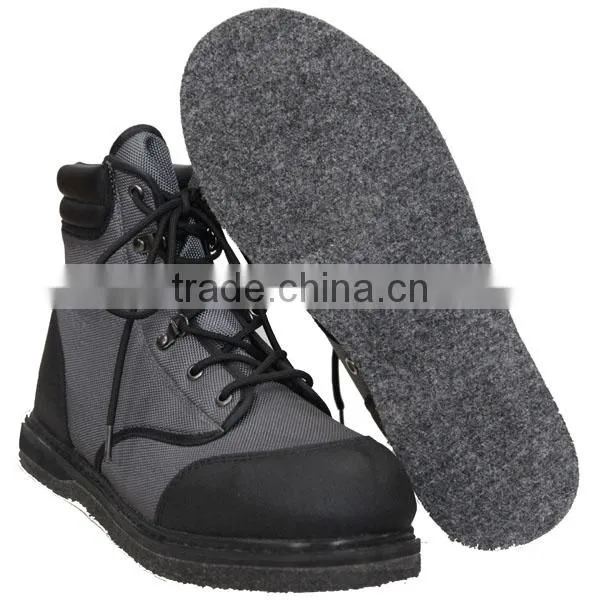 Mens Blue River Wading Boot photo-3