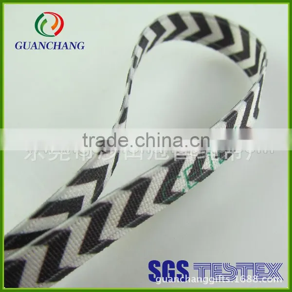 Factory Directly Wholesale Elastic Hair Band photo-6