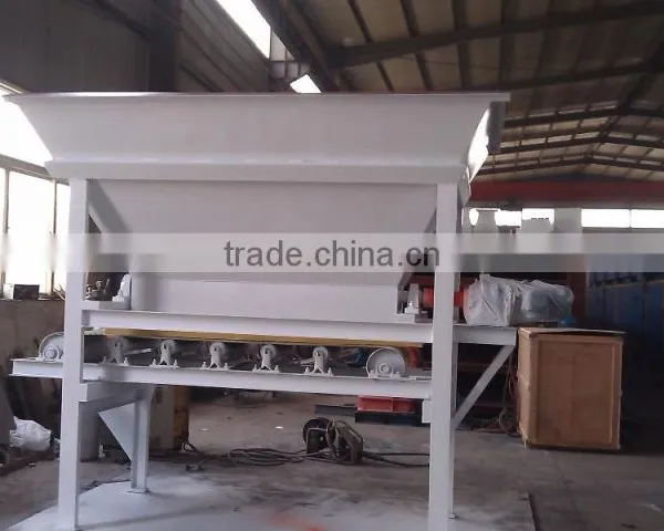 Punch Type Artificial Briquette Machine Price photo-2