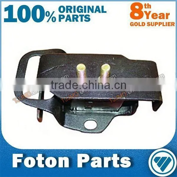 SINOTRUK HOWO,Shaanxi,foton FAW Foton Truck Spare Parts photo-2