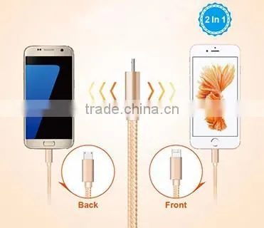 Hot Sale for Wholesale Usb Cable 2016 New Product photo-4