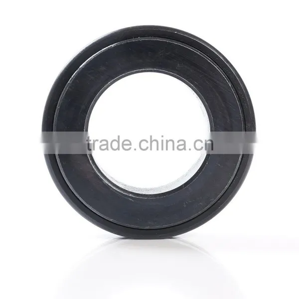 Sliding Bearings Plain Shaft Bearing Spherical Plain Bearing High Quality and Low Price photo-6