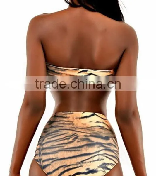 Marketing Plan New Product Sex Sport Bikini Want to Buy Stuff From China photo-5