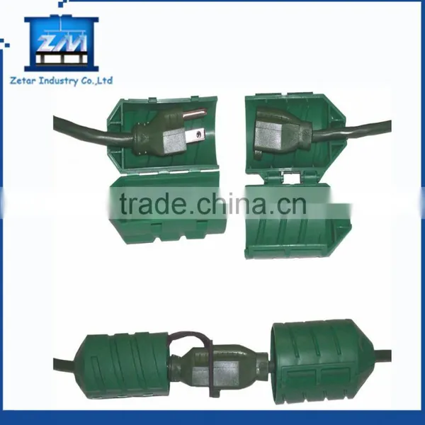 Cord Connect Water Tight Cord Lock Farm Innovators photo-2