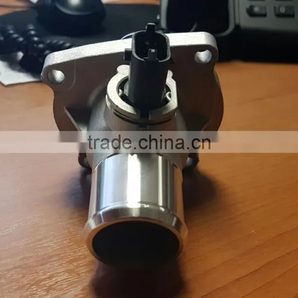 Aluminium Material Thermostat 24405922 55577072 71744389 photo-4