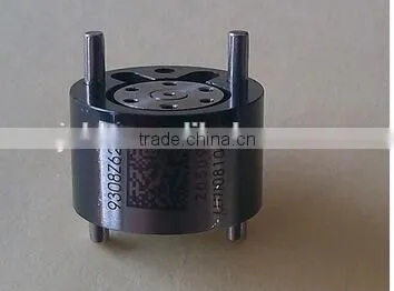 Engine Spare Parts Common Rail Valve 9308-621C 28239294 photo-2