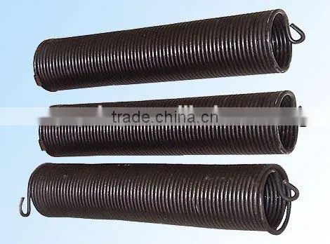 Hot Sell 5% Discount Long Extension Spring photo-5