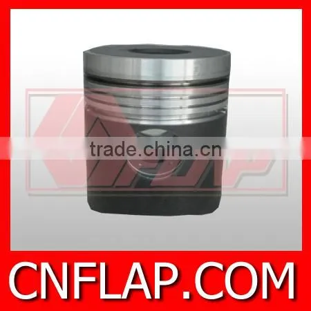 Renault Truck Engine Parts Piston