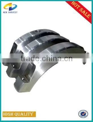 Ring Die photo-2
