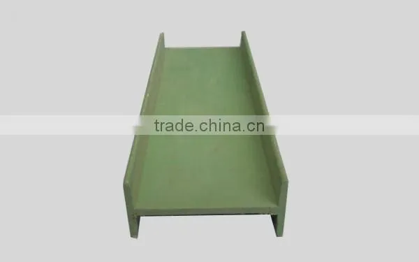 Frp i Beam/plastic Flooring Support Beams photo-4