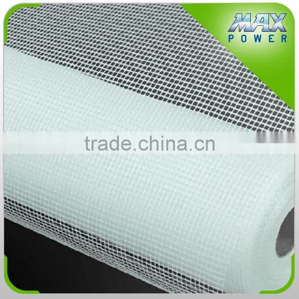 Insect Net for Lettuce Greenhouse photo-2