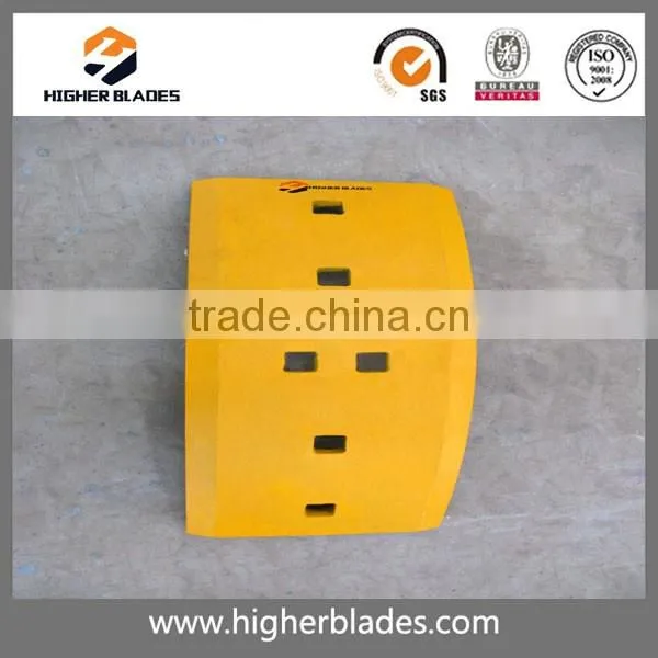 3G7966 Cutting Edge for Grader Parts photo-2
