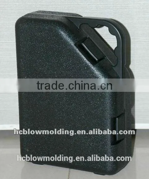 OEM Medical Case Small Screw Case Medical Tools,Orthopedic/Surgical Instrument photo-6
