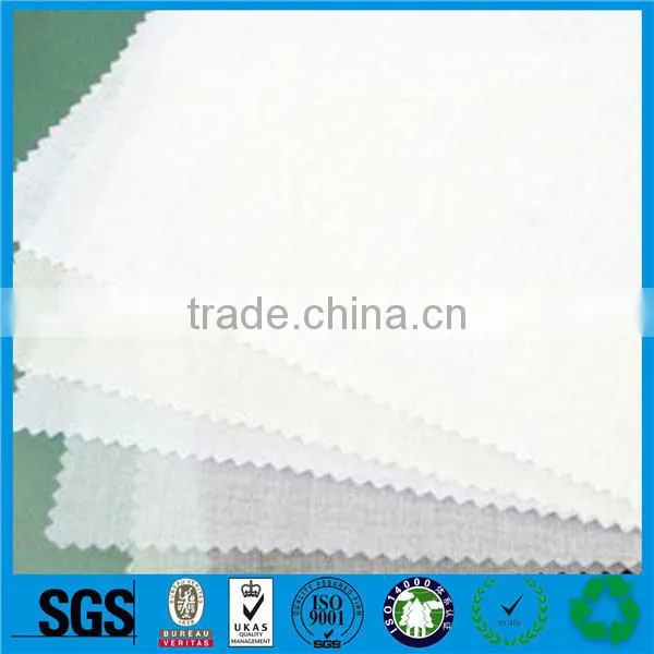 Colorful Tnt Nonwoven Fabric For Bags Making photo-2