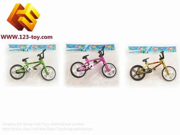 HS Group Ha'S HaS Toys Die Cast Toys Truck Cars for Kids photo-3