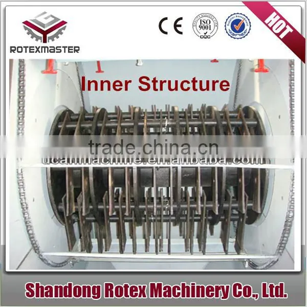 Wheat Flour Milling Machine / Rice Mill Machines photo-5