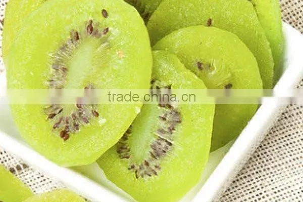 Low Consumption Kiwi Drying Oven/kiwi Chips Dryer Machine Professional Manufacturer photo-4