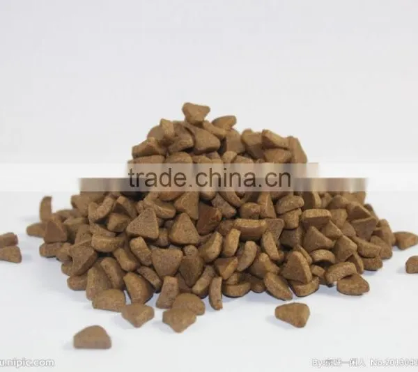 All of the Machine for Making Dog Food photo-4