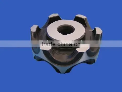Chinese Dumpling Machine / India Samosa Making Machine/ Portable Dumpling Making Machine photo-5