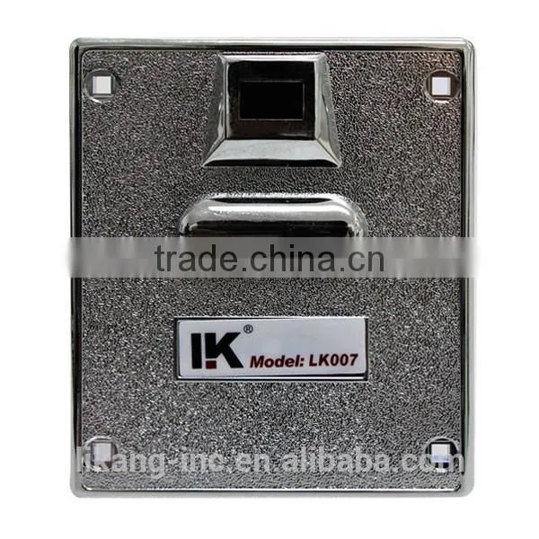 LK007 Ticket Dispenser Used in Sega Sonic All-Star Arcade Racing Game Machine photo-2