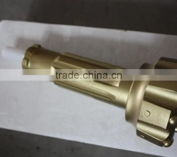 Mining Drilling SD6 SD8 SD10 SD12 High Air Pressure Dth Bit photo-5