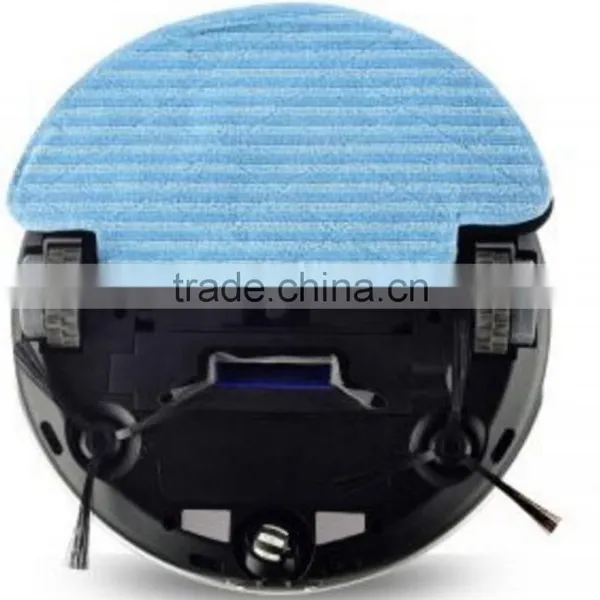 Intelligent Robot Accessories and Products R&D Service photo-2
