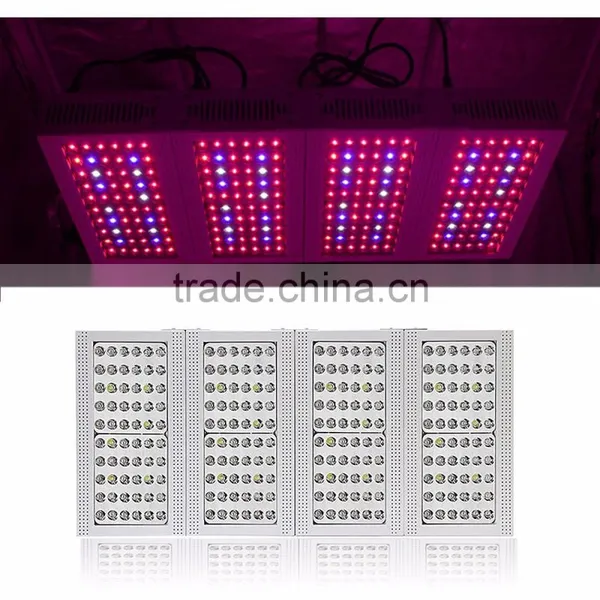 Vegetabled Led Light 300w Led Grow Led Plant Light 400w Led Grow Light 400w Led Grow Light for Flower photo-6