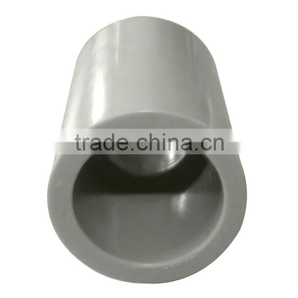 UPVC Pipe Fittings Pipe Flange photo-6