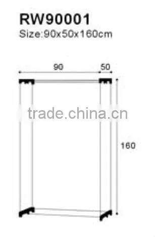Plastic Wardrobe photo-2