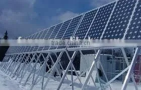 DNV, BV, ABS Approved Marine Aluminum Accommodation Ladder/ Steel Accommodation Ladder/Accommodation Ladder for Ship photo-6