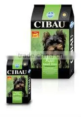 Complete Crunchy Dog Food photo-4